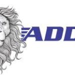 Addo Partner