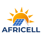 Africell Panel