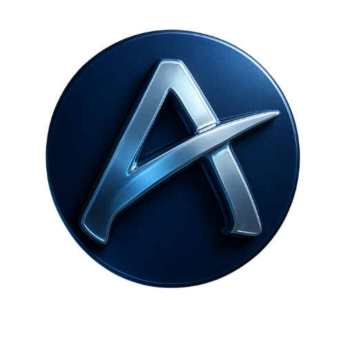 Akmustech Technology Limited