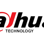 Dahua Camers