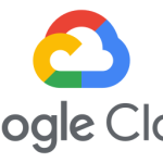 Google Cloud Hosting