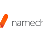 Namecheap Hosting