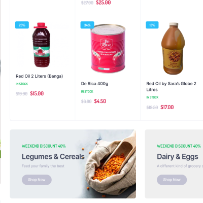 Screenshot_20250214_053148