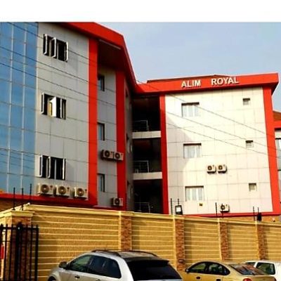 alim-royal-hotel