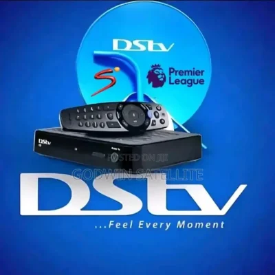dstv2